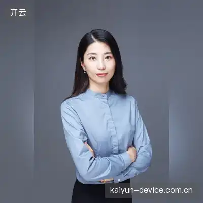 狄明