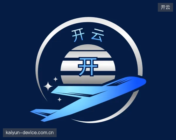 解读开云官方