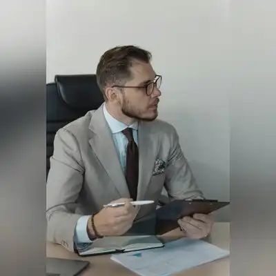 汪柯庆