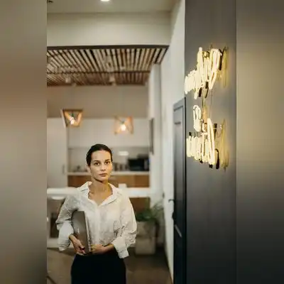 袁森