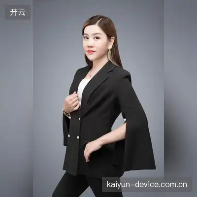 朱语欣